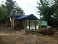 Arulmigu Pilayar Temple, Perthuarikudi - 613704