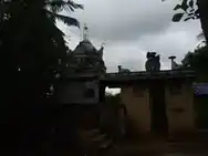 Arulmigu Pilayar Temple, Perthuarikudi - 613704 பிள்ளையார் திருக்கோயில், Perthuarikudi - 613704, Thiruvarur - Ancient Temple Architecture and History Image 2