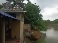 Arulmigu Pilayar Temple, Perthuarikudi - 613704 பிள்ளையார் திருக்கோயில், Perthuarikudi - 613704, Thiruvarur - Ancient Temple Architecture and History Image 4