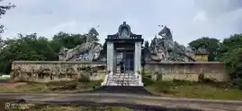 Arulmigu Pillaipperumal Temple, Konapattu - 622503