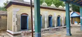 Arulmigu Pillaipperumal Temple, Konapattu - 622503 அருள்மிகு பிள்ளைப்பெருமாள் திருக்கோயில், Konapattu - 622503, Pudukkottai - Ancient Temple Architecture and History Image 4