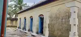 Arulmigu Pillaipperumal Temple, Konapattu - 622503 அருள்மிகு பிள்ளைப்பெருமாள் திருக்கோயில், Konapattu - 622503, Pudukkottai - Ancient Temple Architecture and History Image 5