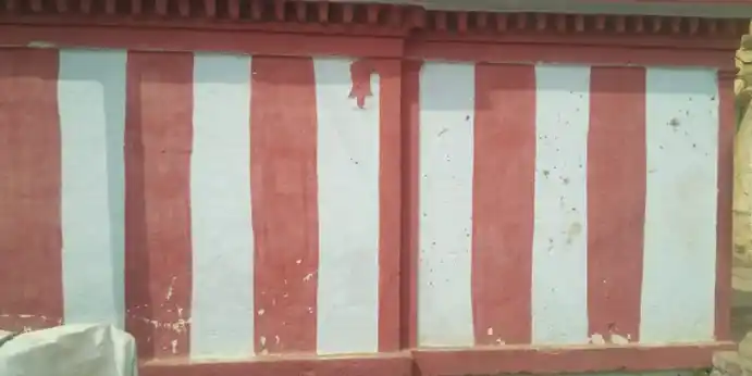 Arulmigu Pillaiyaar Temple, Thiruchirappalli - 620017 Temple