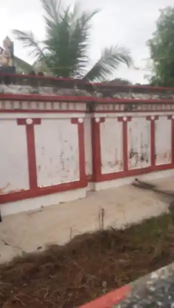 Arulmigu Pillaiyar Ammachar Temple, Kadambadi - 604502 அருள்மிகு பிள்ளையார், அம்மச்சார் திருக்கோயில், Kadambadi, Kadambadi - 604502, Tiruvannamalai - Ancient Temple Architecture and History Image 3