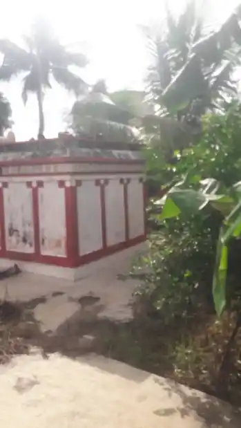 Arulmigu Pillaiyar Ammachar Temple, Kadambadi - 604502 அருள்மிகு பிள்ளையார், அம்மச்சார் திருக்கோயில், Kadambadi, Kadambadi - 604502, Tiruvannamalai - Ancient Temple Architecture and History Image 18