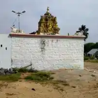 Arulmigu Pillaiyar And Mariamman Temple, West Rajapalayam - 636115 அருள்மிகு பிள்ளையார் மற்றும் மாரியம்மன் திருக்கோயில், West Rajapalayam - 636115, Salem - Ancient Temple Architecture and History Image 6