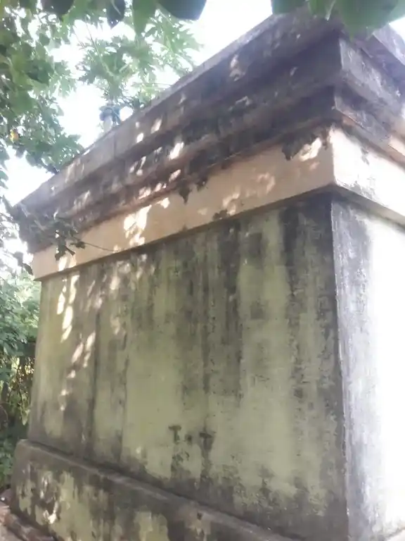 Arulmigu Pillaiyar Ayyanar Mariamman Temple, Kazhikulam - 604502 அருள்மிகு பிள்ளையார் அய்யனார் , மாரியம்மன் திருக்கோயில், Kazhikulam - 604502, Tiruvannamalai - Ancient Temple Architecture and History Image 8