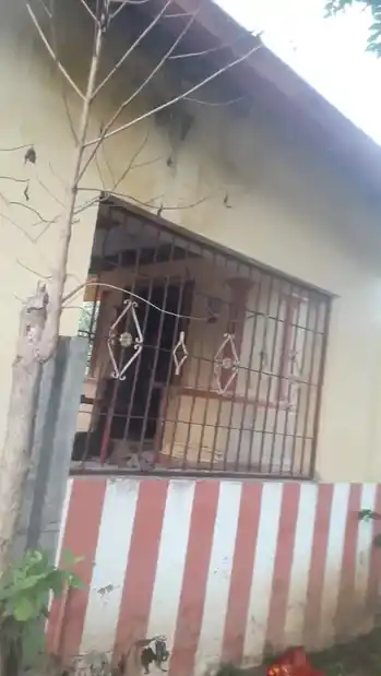 Arulmigu Pillaiyar, Ayyanar, Pidari Temple, Melaiyur - 612202 அருள்மிகு பிள்ளையார் திருக்கோயில், Melaiyur - 612202, Thanjavur - Ancient Temple Architecture and History Image 2