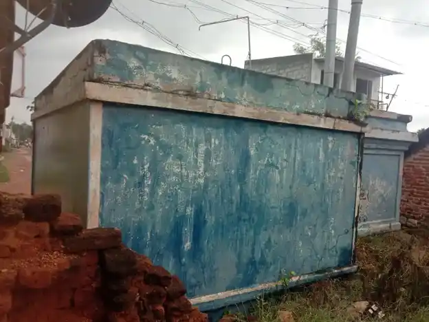 Arulmigu Pillaiyar Balasubramaniya Swamy Temple, Andipatti - 606701 அருள்மிகு பிள்ளையார், பாலசுப்பிரமணியசுவாமி திருக்கோயில், Andipatti - 606701, Tiruvannamalai - Ancient Temple Architecture and History Image 5