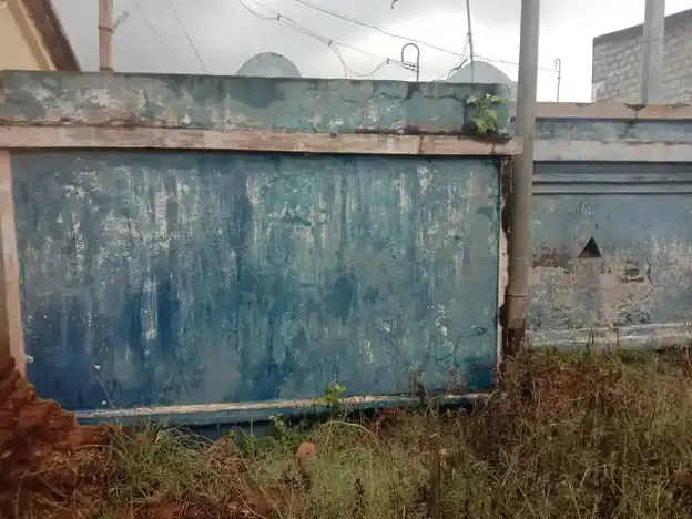 Arulmigu Pillaiyar Balasubramaniya Swamy Temple, Andipatti - 606701 அருள்மிகு பிள்ளையார், பாலசுப்பிரமணியசுவாமி திருக்கோயில், Andipatti - 606701, Tiruvannamalai - Ancient Temple Architecture and History Image 6