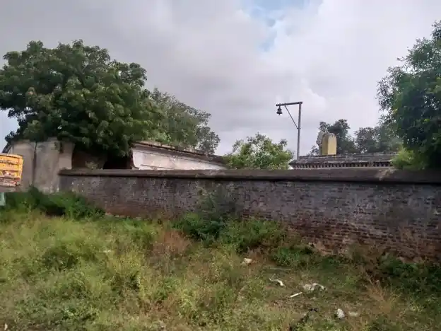 Arulmigu Pillaiyar Dharamarajar Ammachar Temple, Kannakurukkai - 606701 அருள்மிகு பிள்ளையார், தர்மராஜர், அம்மச்சார் திருக்கோயில், Kannakurukkai - 606701, Tiruvannamalai - Ancient Temple Architecture and History Image 2