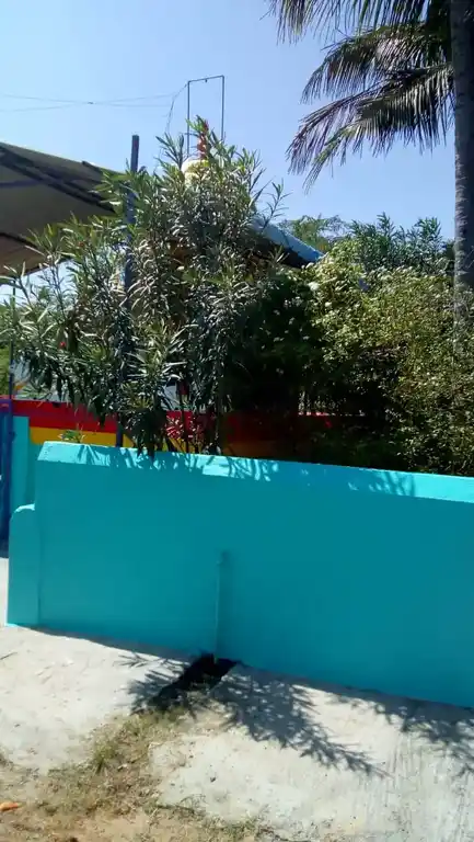 Arulmigu Pillaiyar Etc Temple, S Nallur - 606806 அருள்மிகு பிள்ளையார், அம்மச்சார் வகையறா திருக்கோயில், S Nallur - 606806, Tiruvannamalai - Ancient Temple Architecture and History Image 2