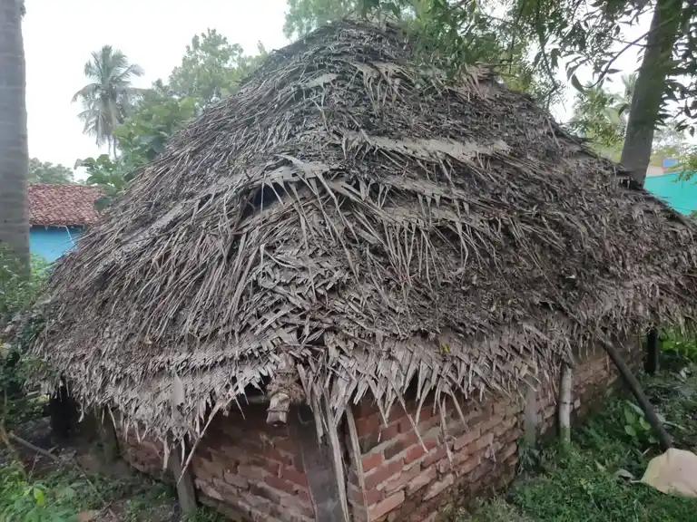 Arulmigu Pillaiyar Temple, Agaramathur - 609608 அருள்மிகு பிள்ளையார் திருக்கோயில், Agaramathur - 609608, Thiruvarur - Ancient Temple Architecture and History Image 3