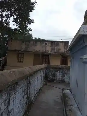 Arulmigu Pillaiyar Temple, Anaivadi - 606751 அருள்மிகு பிள்ளையார் திருக்கோயில், Anaivadi, Anaivadi - 606751, Tiruvannamalai - Ancient Temple Architecture and History Image 6