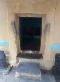 Arulmigu Pillaiyar Temple, Arangur - 621211 Arulmigu Pillaiyar Temple, Arangur - 621211, Thiruchirappalli - Ancient Temple Architecture and History Image 2