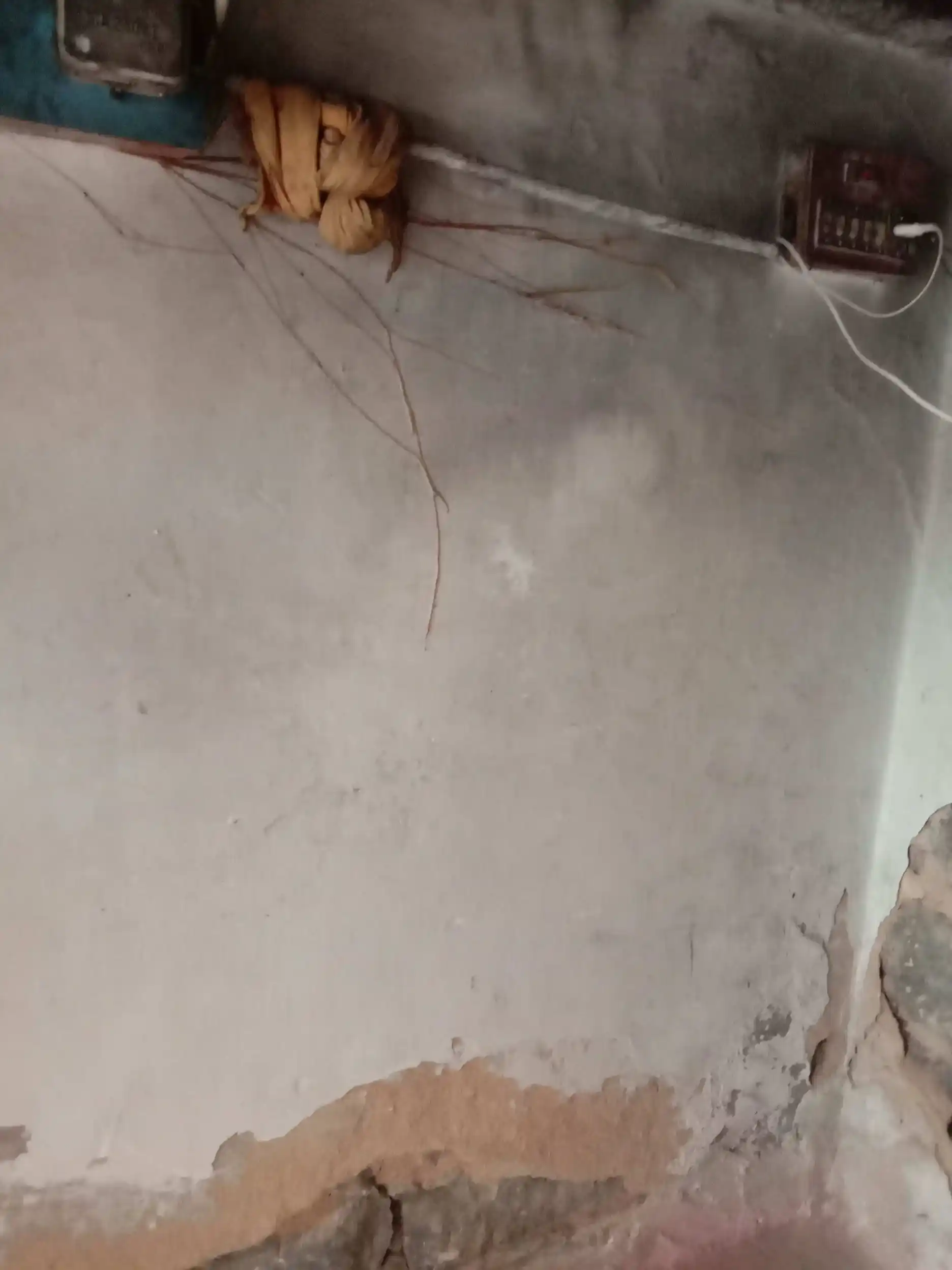 Arulmigu Pillaiyar Temple, Beemanandal Pudur - 606704 அருள்மிகு பிள்ளையார் திருக்கோயில், Beemanandal Pudur - 606704, Tiruvannamalai - Ancient Temple Architecture and History Image 2