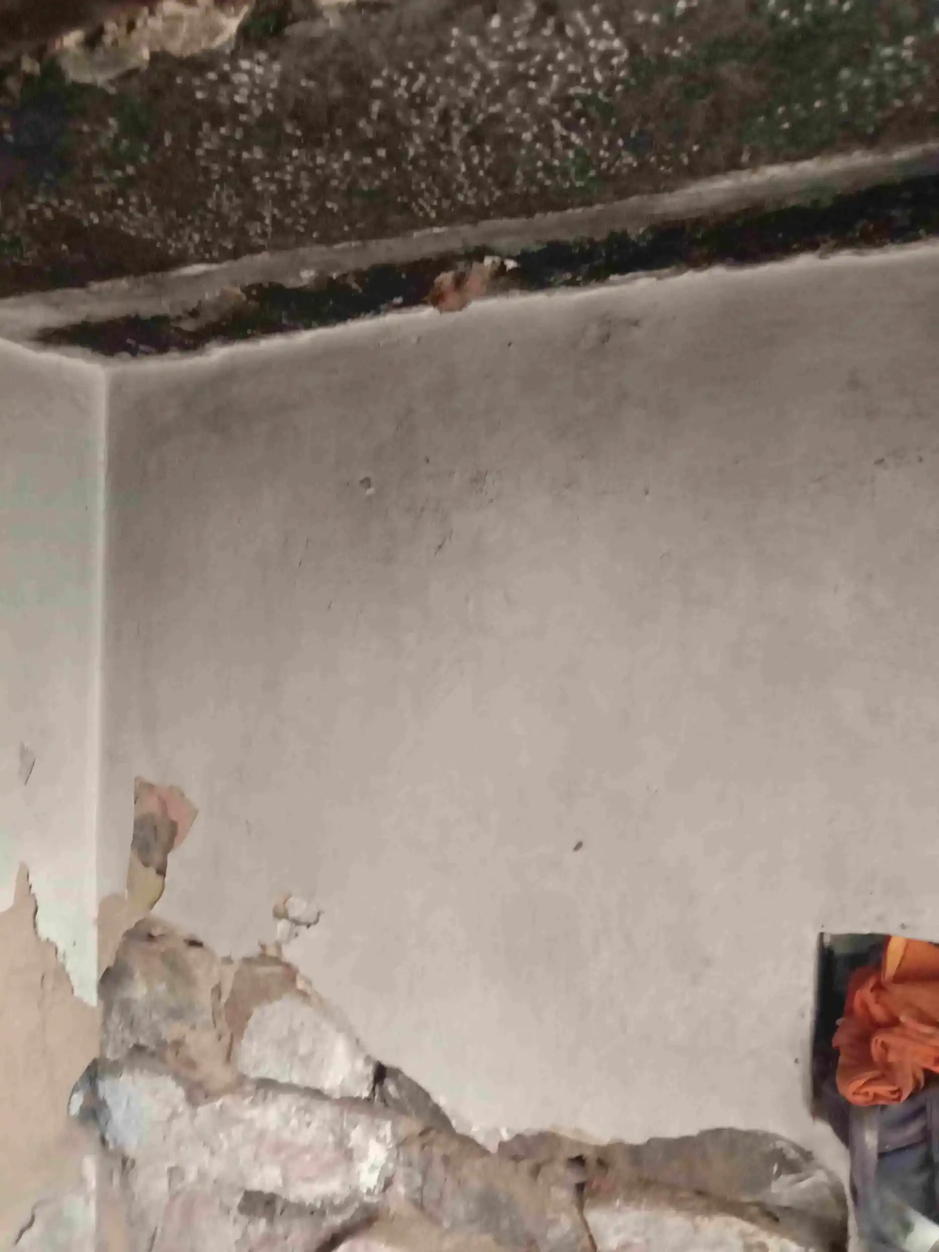 Arulmigu Pillaiyar Temple, Beemanandal Pudur - 606704 அருள்மிகு பிள்ளையார் திருக்கோயில், Beemanandal Pudur - 606704, Tiruvannamalai - Ancient Temple Architecture and History Image 3