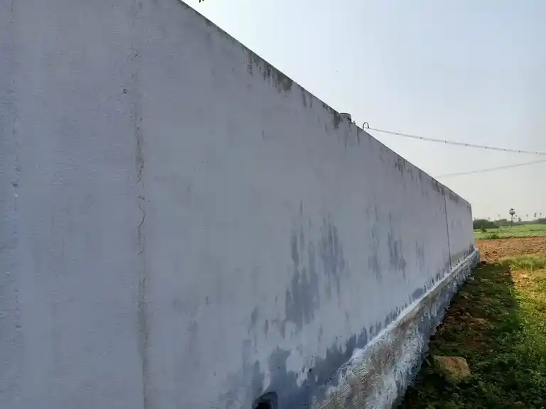 Arulmigu Pillaiyar Temple, Chidambarampatti - 628502