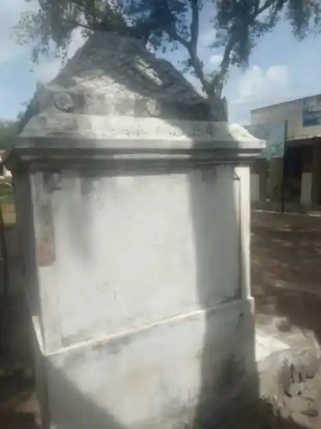 Arulmigu Pillaiyar Temple, Devangudi - 608701 அருள்மிகு பிள்ளையார் திருக்கோயில், Devangudi - 608701, Cuddalore - Ancient Temple Architecture and History Image 2