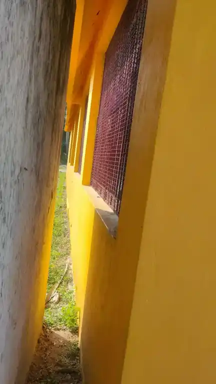 Arulmigu Pillaiyar Temple, Edaikkal - 606107 அருள்மிகு பிள்ளையார், அய்யனார் திருக்கோயில், Edaikkal - 606107, Kallakurichi - Ancient Temple Architecture and History Image 2