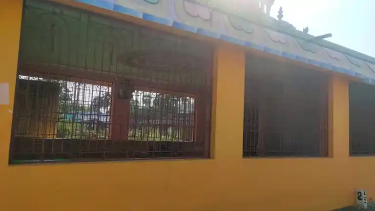 Arulmigu Pillaiyar Temple, Edaikkal - 606107 அருள்மிகு பிள்ளையார், அய்யனார் திருக்கோயில், Edaikkal - 606107, Kallakurichi - Ancient Temple Architecture and History Image 3