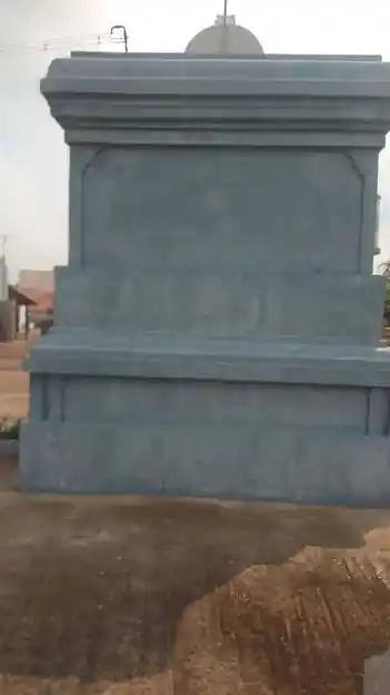 Arulmigu Pillaiyar Temple, Ilupainatham - 636116 அருள்மிகு பிள்ளையார் திருக்கோயில், Ilupainatham - 636116, Salem - Ancient Temple Architecture and History Image 4