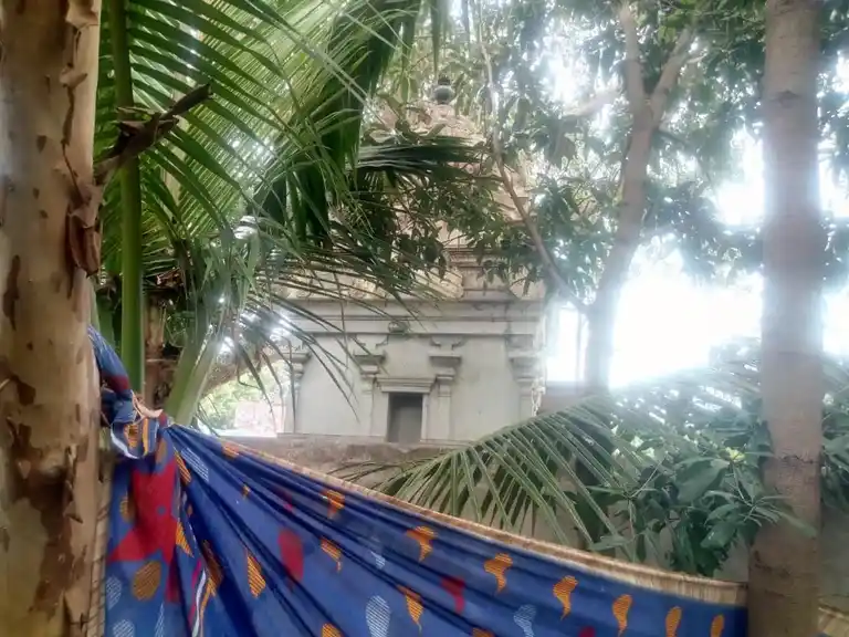 Arulmigu Pillaiyar Temple, Kandampakkam - 605401 அருள்மிகு பிள்ளையார் திருக்கோயில், Kandampakkam - 605401, Viluppuram - Ancient Temple Architecture and History Image 3