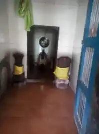 Arulmigu Pillaiyar Temple, Karikali - 621211 Arulmigu Pillaiyar Temple, Karikali - 621211, Thiruchirappalli - Ancient Temple Architecture and History Image 3