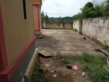 Arulmigu Pillaiyar Temple, Kidambalaiayam - 606751 அருள்மிகு பிள்ளையார் திருக்கோயில், Kidambalaiayam - 606751, Tiruvannamalai - Ancient Temple Architecture and History Image 6