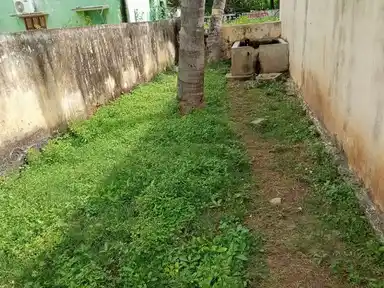 Arulmigu Pillaiyar Temple, Kidambalaiayam - 606751 அருள்மிகு பிள்ளையார் திருக்கோயில், Kidambalaiayam - 606751, Tiruvannamalai - Ancient Temple Architecture and History Image 7