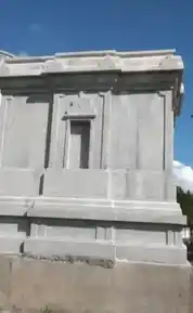 Arulmigu Pillaiyar Temple, Kinginipatti, Alangudi Taluk - 622303 அருள்மிகு பிள்ளையார் திருக்கோயில், கிங்கினிப்பட்டி, ஆலங்குடி வட்டம் - 622303, Pudukkottai - Ancient Temple Architecture and History Image 4