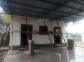 Arulmigu Pillaiyar Temple, Kosavampatti - 621215 அருள்மிகு விநாயகர் திருக்கோயில், கொசவம்பட்டி, Kosavampatti - 621215, Thiruchirappalli - Ancient Temple Architecture and History Image 2