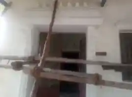 Arulmigu Pillaiyar Temple, Kosavampatti - 621215 அருள்மிகு விநாயகர் திருக்கோயில், கொசவம்பட்டி, Kosavampatti - 621215, Thiruchirappalli - Ancient Temple Architecture and History Image 3