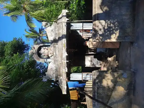 Arulmigu Pillaiyar Temple, Kovilpathu, Thadaalankoil - 609110 Temple