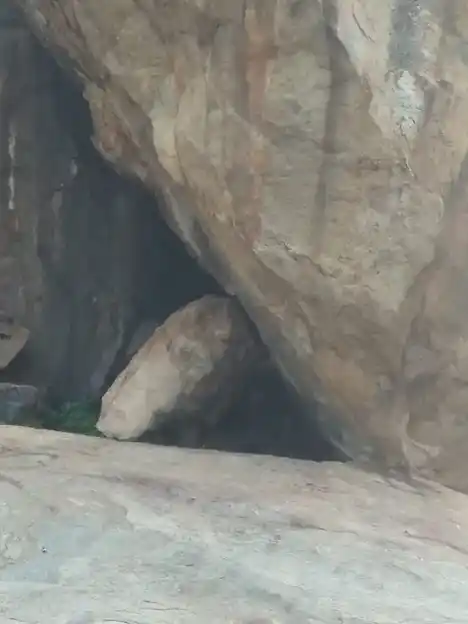 Arulmigu Pillaiyar Temple, Kunnathur - 621316 அருள்மிகு பிள்ளையார் திருக்கோயில், குன்னத்தூர் - 621316, Pudukkottai - Ancient Temple Architecture and History Image 2