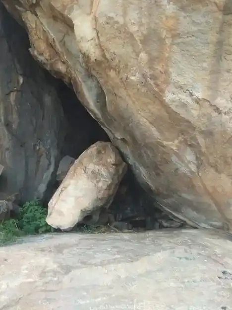 Arulmigu Pillaiyar Temple, Kunnathur - 621316 அருள்மிகு பிள்ளையார் திருக்கோயில், குன்னத்தூர் - 621316, Pudukkottai - Ancient Temple Architecture and History Image 3