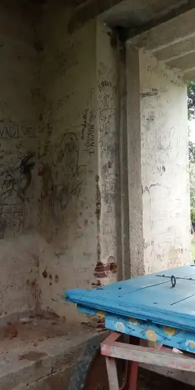 Arulmigu Pillaiyar Temple, Maathur Thirukai - 606207 அருள்மிகு பிள்ளையார் திருக்கோயில், Maathur Thirukai - 606207, Viluppuram - Ancient Temple Architecture and History Image 8