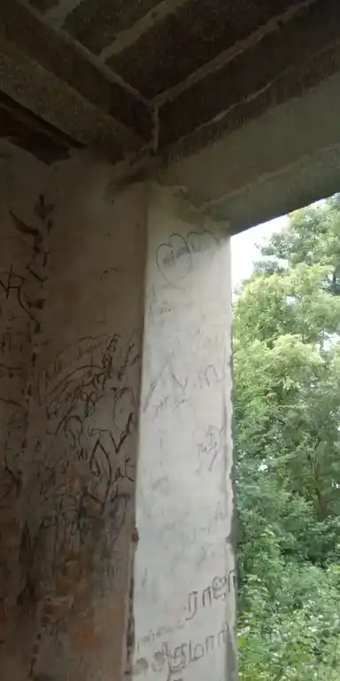 Arulmigu Pillaiyar Temple, Maathur Thirukai - 606207 அருள்மிகு பிள்ளையார் திருக்கோயில், Maathur Thirukai - 606207, Viluppuram - Ancient Temple Architecture and History Image 9