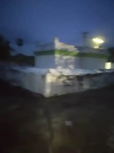 Arulmigu Pillaiyar Temple, Mangal - 631701 அருள்மிகு பிள்ளையார் திருக்கோயில், Mangal - 631701, Tiruvannamalai - Ancient Temple Architecture and History Image 2