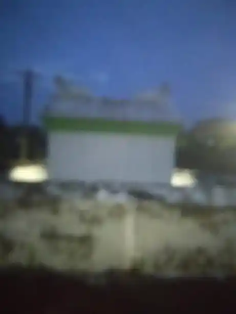 Arulmigu Pillaiyar Temple, Mangal - 631701 அருள்மிகு பிள்ளையார் திருக்கோயில், Mangal - 631701, Tiruvannamalai - Ancient Temple Architecture and History Image 3