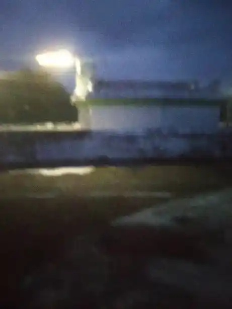 Arulmigu Pillaiyar Temple, Mangal - 631701 அருள்மிகு பிள்ளையார் திருக்கோயில், Mangal - 631701, Tiruvannamalai - Ancient Temple Architecture and History Image 4