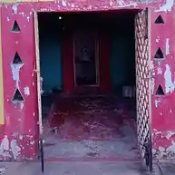 Arulmigu Pillaiyar Temple, Minnur, Minnur - 635807