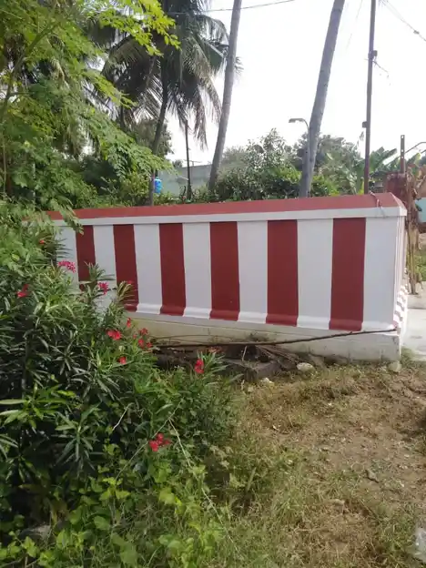 Arulmigu Pillaiyar Temple, Mugaiyur - 605755 அருள்மிகு பிள்ளையார், மாரியம்மன் திருக்கோயில், Mugaiyur - 605755, Viluppuram - Ancient Temple Architecture and History Image 2