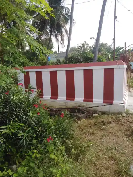 Arulmigu Pillaiyar Temple, Mugaiyur - 605755 அருள்மிகு பிள்ளையார், மாரியம்மன் திருக்கோயில், Mugaiyur - 605755, Viluppuram - Ancient Temple Architecture and History Image 3