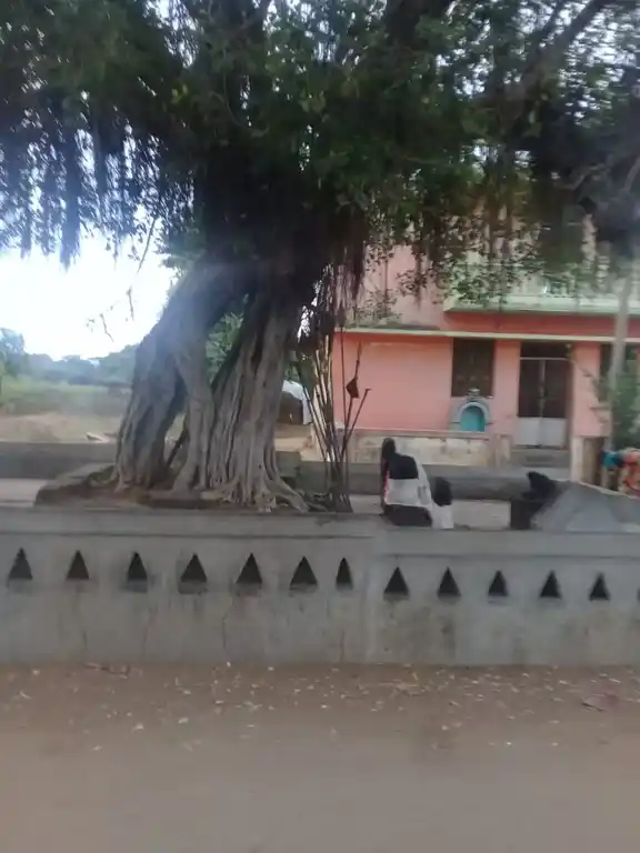 Arulmigu Pillaiyar Temple, Naagalkudi - 606203 அருள்மிகு பிள்ளையார், பிடாரி திருக்கோயில், Naagalkudi - 606203, Kallakurichi - Ancient Temple Architecture and History Image 3