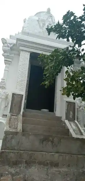 Arulmigu Pillaiyar Temple, Palanathal - 606752 அருள்மிகு பிள்ளையார் திருக்கோயில், Palanathal - 606752, Tiruvannamalai - Ancient Temple Architecture and History Image 11