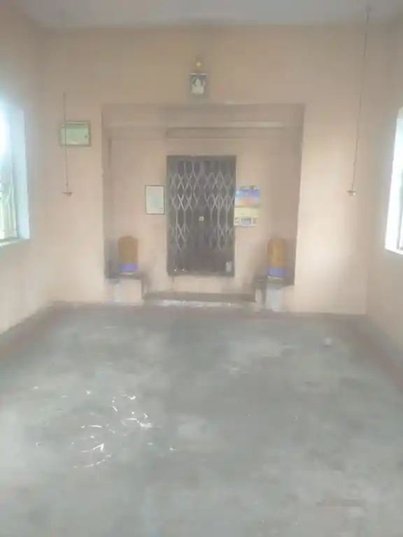 Arulmigu Pillaiyar Temple, Panayakurichi - 620010 Arulmigu Pillaiyar Temple, Panayakurichi - 620010, Thiruchirappalli - Ancient Temple Architecture and History Image 2