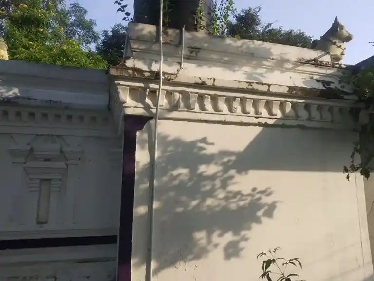 Arulmigu Pillaiyar Temple, Piyur - 632301 Arulmigu Pillaiyar Temple, Piyur - 632301, Tiruvannamalai - Ancient Temple Architecture and History Image 2