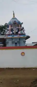 Arulmigu Pillaiyar Temple, Porpadakkurichi - 606213 அருள்மிகு பிள்ளையார் திருக்கோயில், Porpadakkurichi - 606213, Kallakurichi - Ancient Temple Architecture and History Image 2