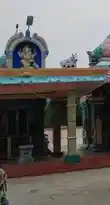 Arulmigu Pillaiyar Temple, Porpadakkurichi - 606213 அருள்மிகு பிள்ளையார் திருக்கோயில், Porpadakkurichi - 606213, Kallakurichi - Ancient Temple Architecture and History Image 3